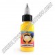 Immortal Ink-Lightning Yellow 1oz