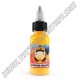 Immortal Ink-Yellow 2oz