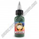 Immortal Ink-Green 1oz