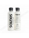 Solidus Desiccant