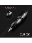 RADICAL Pulse Pens