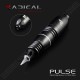 RADICAL Pulse Pens