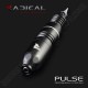 RADICAL Pulse Pens