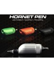 HORNET Pen