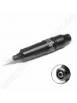 STEALTH Tattoo Pen