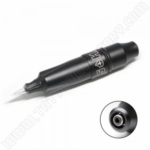 /3895-8591-thickbox/radical-lux-pens-grey.jpg