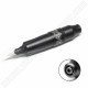 STEALTH Tattoo Pen