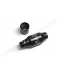 STEALTH Tattoo Pen-Short