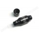 STEALTH Tattoo Pen-Short