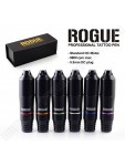 ROGUE Tattoo Pens