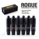 ROGUE Tattoo Pens