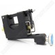 STEALTH Lite Rotary Tattoo Machine 1.0