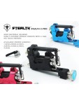 STEALTH2 Rotary Tattoo Machine