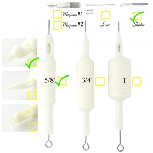 /392-6751-thickbox/roundshaderwithplasticroundtube-rt1205rsb-box.jpg