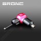 BRONG Rotary Tattoo Machine