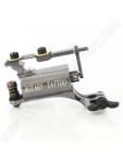 HYBRID Rotary Tattoo Machine