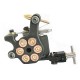 C Series Tattoo Machine BULLET