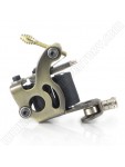 Dial Tattoo Machine