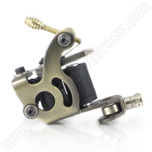 /3937-8659-thickbox/c-series-tattoo-machine-bullet.jpg