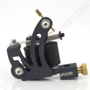 /3938-8660-thickbox/c-series-tattoo-machine-bullet.jpg