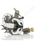 Scorpion Tattoo Machine