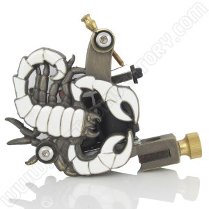 /3940-8663-thickbox/c-series-tattoo-machine-bullet.jpg