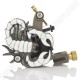 Scorpion Tattoo Machine