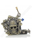 Scorpion Tattoo Machine