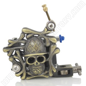 /3941-8665-thickbox/c-series-tattoo-machine-bullet.jpg