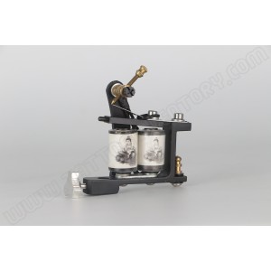 /3942-8667-thickbox/c-series-tattoo-machine-bullet.jpg