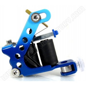 /3943-8669-thickbox/f-series-tattoo-machine-02.jpg