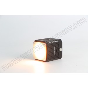 /3946-8676-thickbox/magnifier-for-floor-lamp.jpg