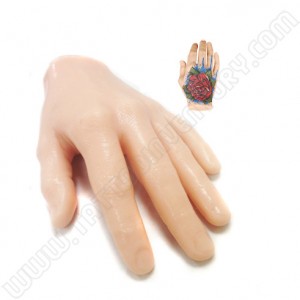 /3950-8681-thickbox/synthetic-tattoo-hand.jpg