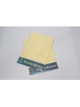 Tattoo Transfer Paper 2 Pack