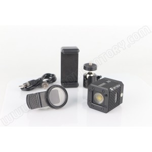 /3954-8689-thickbox/magnifier-for-floor-lamp.jpg