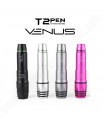 T2 Venus Tattoo Pens