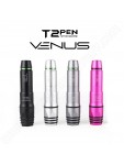 T2 Venus Tattoo Pens