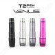 T2 Venus Tattoo Pens