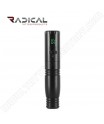 RADICAL DEPY Wireless Tattoo Pen