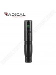 RADICAL Depy Pen