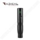 RADICAL DEPY Wireless Tattoo Pen