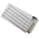 9 Round Liner