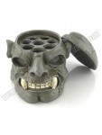 Monster Tattoo Ink Cup Holder