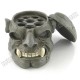 Monster Tattoo Ink Cup Holder