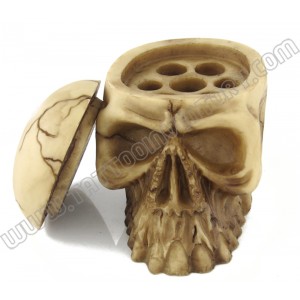 /960-6185-thickbox/accessories-916-skull10.jpg